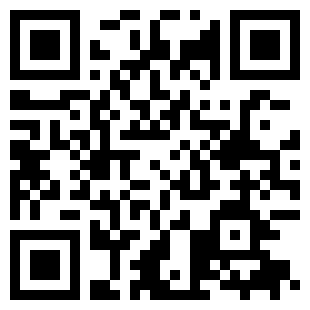 推箱子手游免费版下载-推箱子2025官网正版下载