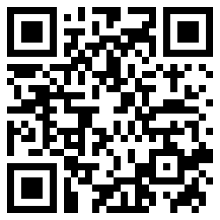 同人精忠报国岳飞传手游免费版下载-同人精忠报国岳飞传2025官网正版下载