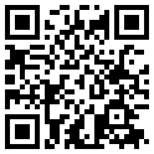 停车我最强手游免费版下载-停车我最强2025官网正版下载