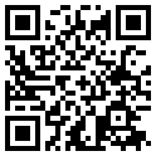 天天消除小星星手游免费版下载-天天消除小星星2025官网正版下载