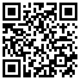 天天萌闯关手游免费版下载-天天萌闯关2025官网正版下载