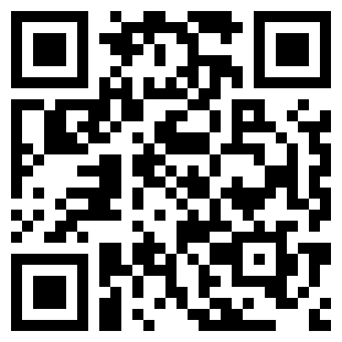 天天萌闯关手游免费版下载-天天萌闯关2025官网正版下载