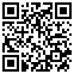 天天爱连线手游免费版下载-天天爱连线2025官网正版下载