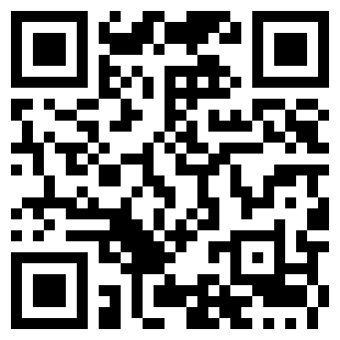 天书奇谈手游免费版下载-天书奇谈2025官网正版下载