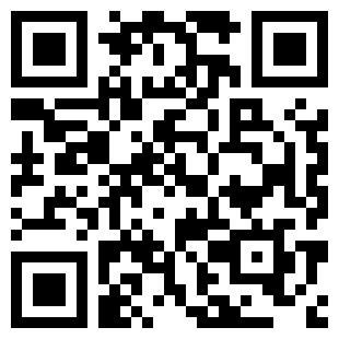 天书奇谈手游免费版下载-天书奇谈2025官网正版下载