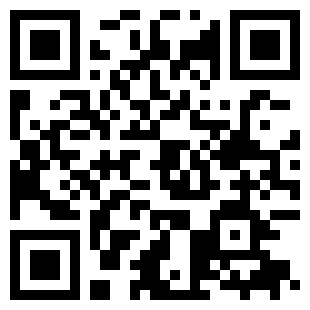 逃跑吧！少年手游免费版下载-逃跑吧！少年2025官网正版下载