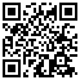 糖果拼乐拼手游免费版下载-糖果拼乐拼2025官网正版下载