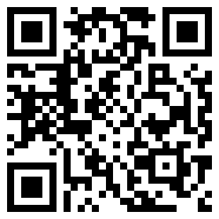 糖果开心爱消消手游免费版下载-糖果开心爱消消2025官网正版下载