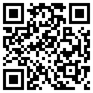 糖果精灵传奇手游免费版下载-糖果精灵传奇2025官网正版下载