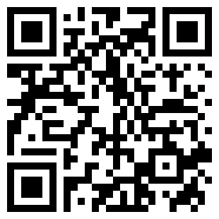 汤姆猫英雄跑酷手游免费版下载-汤姆猫英雄跑酷2025官网正版下载