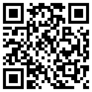 汤姆猫水上乐园手游免费版下载-汤姆猫水上乐园2025官网正版下载