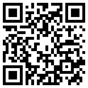 汤姆猫荒野派对手游免费版下载-汤姆猫荒野派对2025官网正版下载