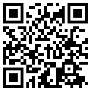 汤姆猫大冒险手游免费版下载-汤姆猫大冒险2025官网正版下载