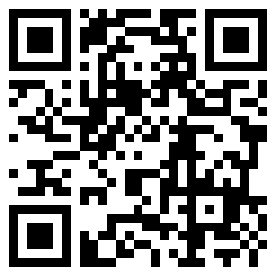 太吾纪元手游免费版下载-太吾纪元2025官网正版下载