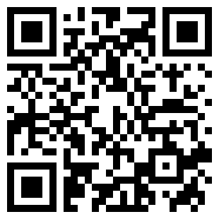 塔塔帝国手游免费版下载-塔塔帝国2025官网正版下载