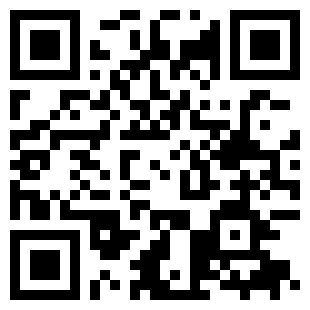 塔塔帝国手游免费版下载-塔塔帝国2025官网正版下载