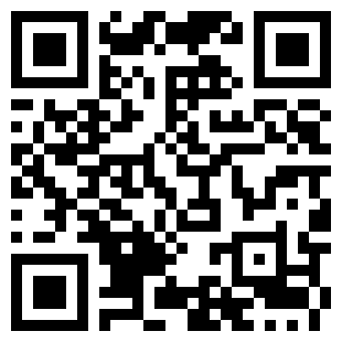 水滴泡泡爆破手游免费版下载-水滴泡泡爆破2025官网正版下载