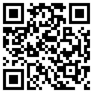 守望英雄手游免费版下载-守望英雄2025官网正版下载