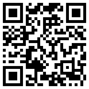 世界大战手游免费版下载-世界大战2025官网正版下载