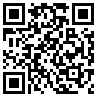 史小坑!活下去!手游免费版下载-史小坑!活下去!2025官网正版下载