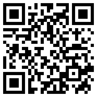 食物归类者手游免费版下载-食物归类者2025官网正版下载