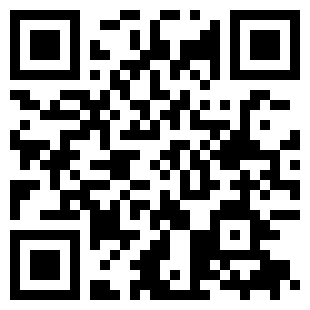 时空神域手游免费版下载-时空神域2025官网正版下载