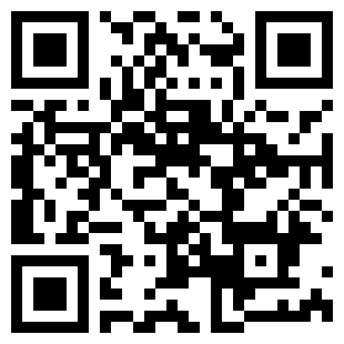 石灵圣域手游免费版下载-石灵圣域2025官网正版下载