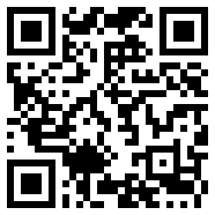 圣斗士星矢：正义传说手游免费版下载-圣斗士星矢：正义传说2025官网正版下载