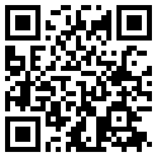 圣斗士星矢：正义传说手游免费版下载-圣斗士星矢：正义传说2025官网正版下载