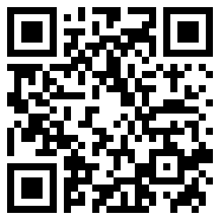 神兽养成记手游免费版下载-神兽养成记2025官网正版下载