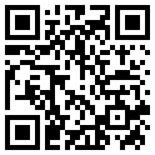 神骑世界手游免费版下载-神骑世界2025官网正版下载