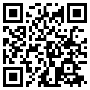 神话奇兵手游免费版下载-神话奇兵2025官网正版下载