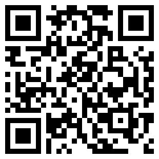 绅士江湖手游免费版下载-绅士江湖2025官网正版下载