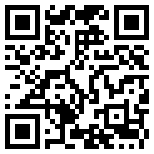 申城麻将手游免费版下载-申城麻将2025官网正版下载