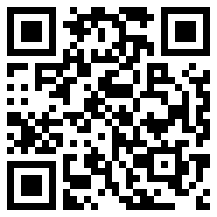 申城斗地主手游免费版下载-申城斗地主2025官网正版下载