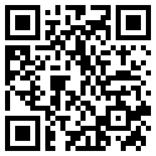 谁是首富手游免费版下载-谁是首富2025官网正版下载