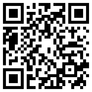 蛇蛇争霸手游免费版下载-蛇蛇争霸2025官网正版下载