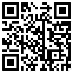 舌尖上的小镇手游免费版下载-舌尖上的小镇2025官网正版下载