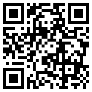 山洞里有宝手游免费版下载-山洞里有宝2025官网正版下载