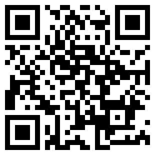 山海记手游免费版下载-山海记2025官网正版下载