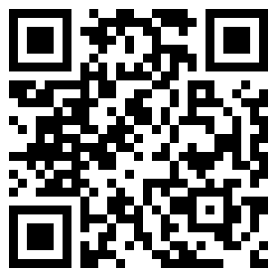 山村老屋手游免费版下载-山村老屋2025官网正版下载