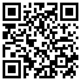 傻鸟爆爆手游免费版下载-傻鸟爆爆2025官网正版下载