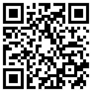 沙盒迷你世界手游免费版下载-沙盒迷你世界2025官网正版下载