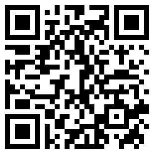 扫雷online手游免费版下载-扫雷online2025官网正版下载