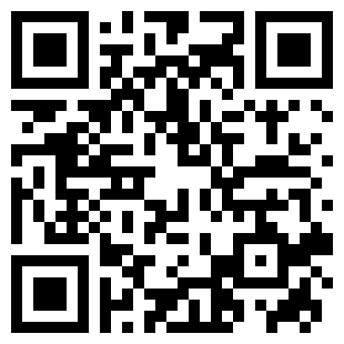 三国我是主公手游免费版下载-三国我是主公2025官网正版下载