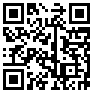 三国将魂手游免费版下载-三国将魂2025官网正版下载