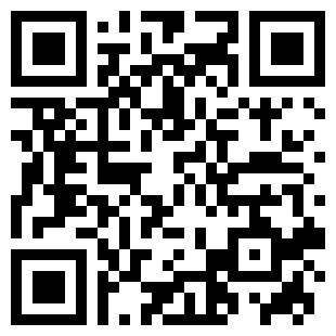 荣耀舰队手游免费版下载-荣耀舰队2025官网正版下载