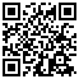 人类甜瓜游乐场手游免费版下载-人类甜瓜游乐场2025官网正版下载