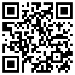 热血神剑手游免费版下载-热血神剑2025官网正版下载