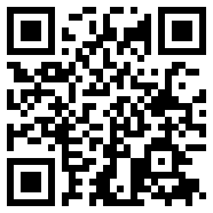 热血弹球手游免费版下载-热血弹球2025官网正版下载